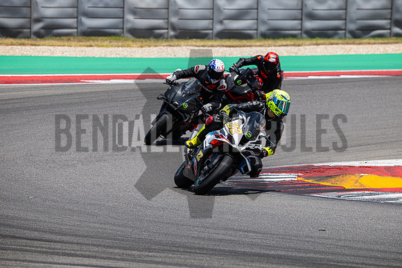 20260808-13-51-25- BendallTheRulesMedia for Precision Track Days - JF-3