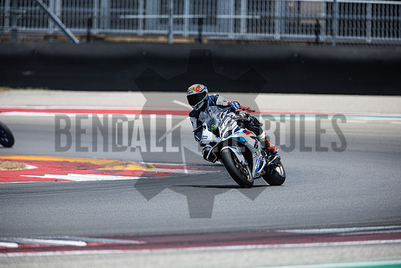 20260808-13-51-26- BendallTheRulesMedia for Precision Track Days - SB-3