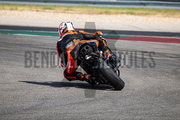 20260809-10-25-16- BendallTheRulesMedia for Precision Track Days - JF