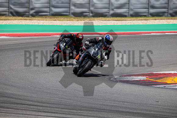 20260808-13-51-25- BendallTheRulesMedia for Precision Track Days - JF