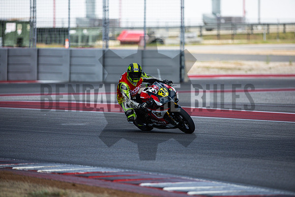 20260809-10-25-34- BendallTheRulesMedia for Precision Track Days - SB-4
