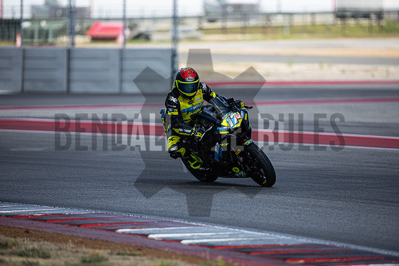 20260809-10-25-36- BendallTheRulesMedia for Precision Track Days - SB-2