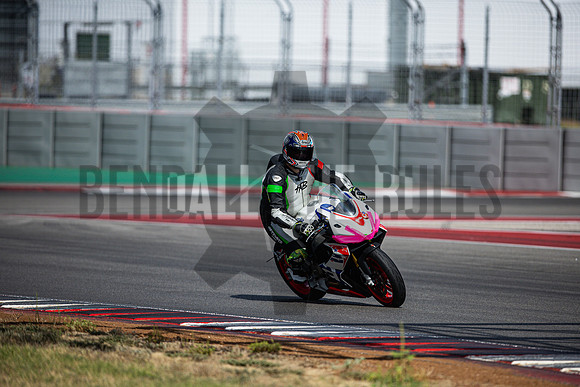 20260809-10-25-56- BendallTheRulesMedia for Precision Track Days - SB-4