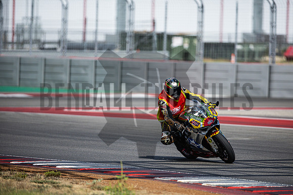 20260809-10-25-57- BendallTheRulesMedia for Precision Track Days - SB-5