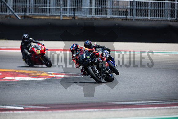 20260808-13-51-27- BendallTheRulesMedia for Precision Track Days - SB