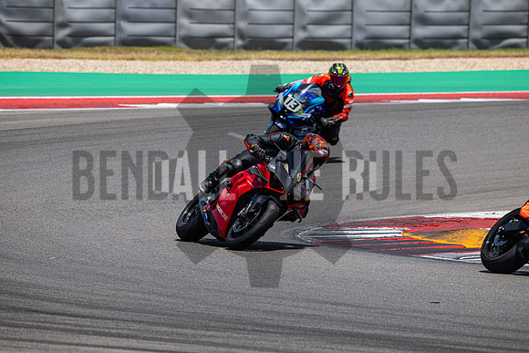 20260808-13-51-26- BendallTheRulesMedia for Precision Track Days - JF-2