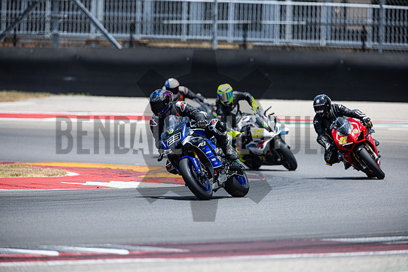 20260808-13-51-27- BendallTheRulesMedia for Precision Track Days - SB-2