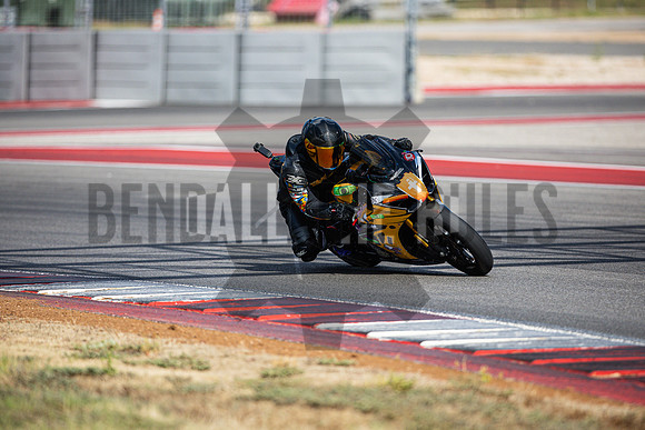 20260809-10-26-33- BendallTheRulesMedia for Precision Track Days - SB-4