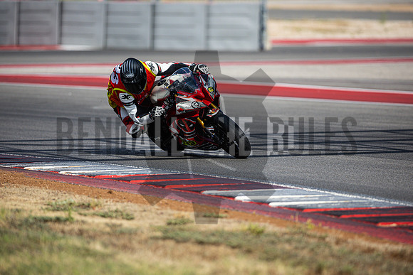 20260809-10-26-35- BendallTheRulesMedia for Precision Track Days - SB-5