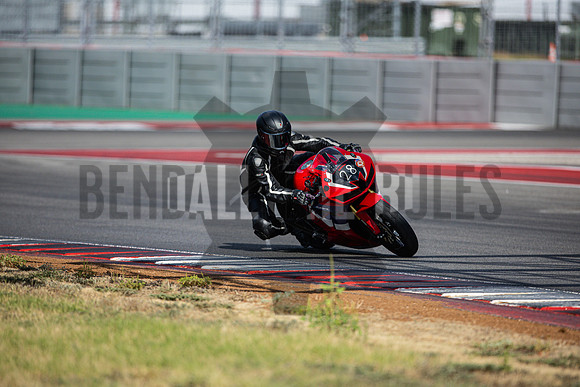 20260809-10-26-40- BendallTheRulesMedia for Precision Track Days - SB-3
