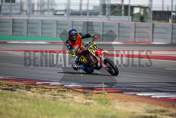 20260809-10-26-42- BendallTheRulesMedia for Precision Track Days - SB-4