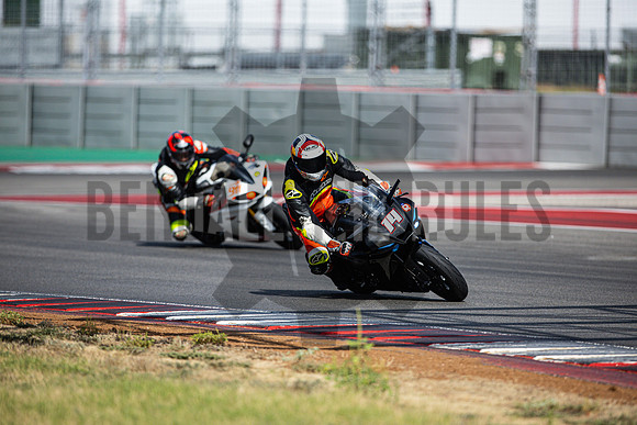 20260809-10-26-44- BendallTheRulesMedia for Precision Track Days - SB-2