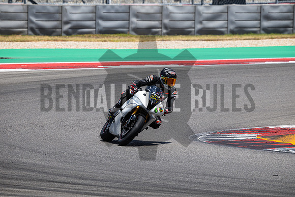 20260808-13-51-29- BendallTheRulesMedia for Precision Track Days - JF-2