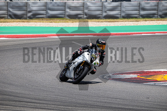 20260808-13-51-29- BendallTheRulesMedia for Precision Track Days - JF