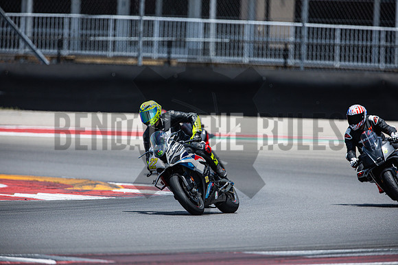 20260808-13-51-29- BendallTheRulesMedia for Precision Track Days - SB-3