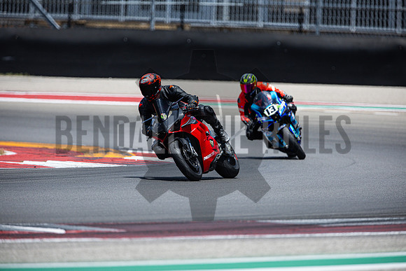 20260808-13-51-30- BendallTheRulesMedia for Precision Track Days - SB-2
