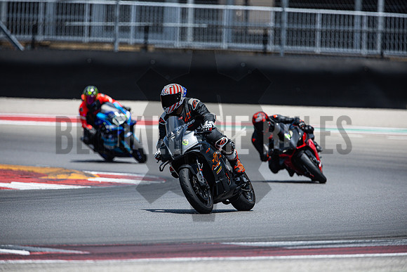 20260808-13-51-30- BendallTheRulesMedia for Precision Track Days - SB