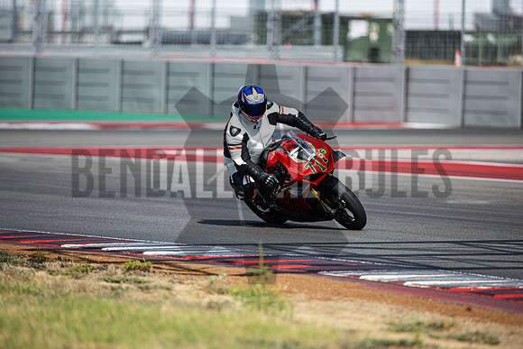 20260809-10-26-55- BendallTheRulesMedia for Precision Track Days - SB-4