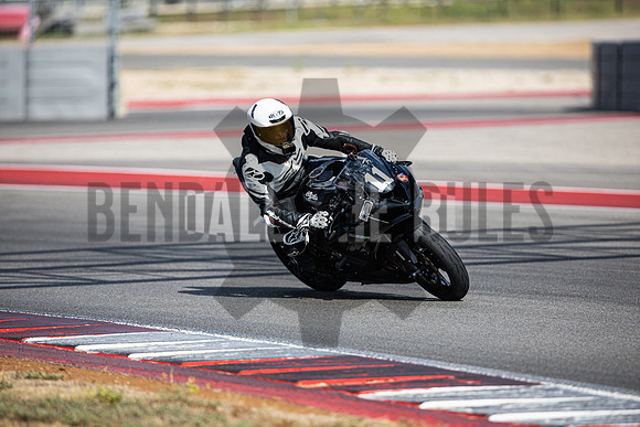20260809-10-27-33- BendallTheRulesMedia for Precision Track Days - SB-3