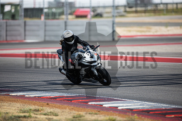 20260809-10-27-34- BendallTheRulesMedia for Precision Track Days - SB-6