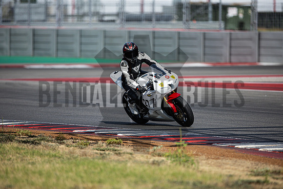 20260809-10-27-36- BendallTheRulesMedia for Precision Track Days - SB