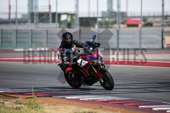 20260809-10-27-37- BendallTheRulesMedia for Precision Track Days - SB-5