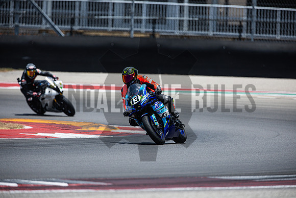 20260808-13-51-31- BendallTheRulesMedia for Precision Track Days - SB