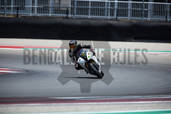 20260808-13-51-32- BendallTheRulesMedia for Precision Track Days - SB
