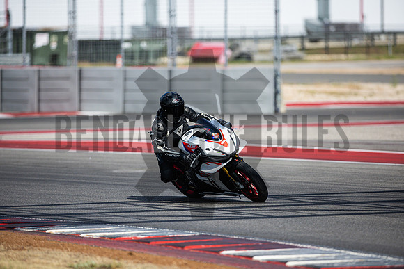 20260809-10-27-38- BendallTheRulesMedia for Precision Track Days - SB-5