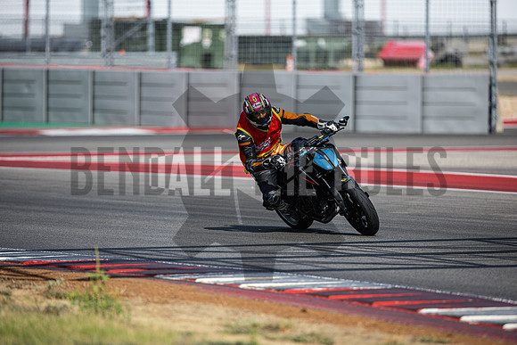 20260809-10-27-38- BendallTheRulesMedia for Precision Track Days - SB-2