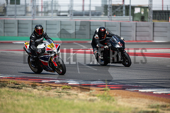 20260809-10-27-43- BendallTheRulesMedia for Precision Track Days - SB-4