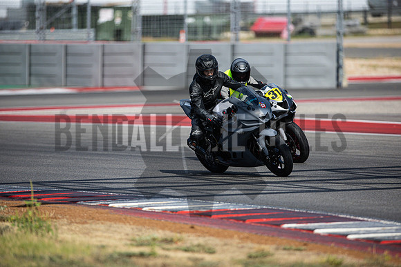 20260809-10-27-44- BendallTheRulesMedia for Precision Track Days - SB-5