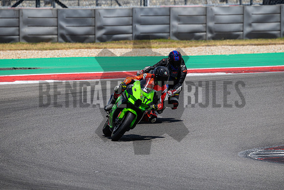 20260808-13-52-12- BendallTheRulesMedia for Precision Track Days - JF-2