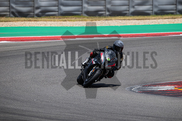 20260808-13-52-13- BendallTheRulesMedia for Precision Track Days - JF-2