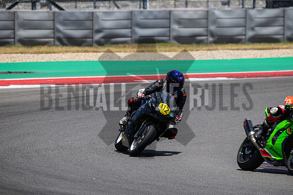 20260808-13-52-12- BendallTheRulesMedia for Precision Track Days - JF-4