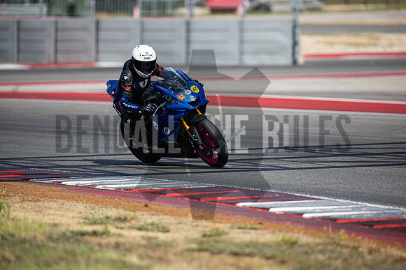 20260809-10-27-45- BendallTheRulesMedia for Precision Track Days - SB-5