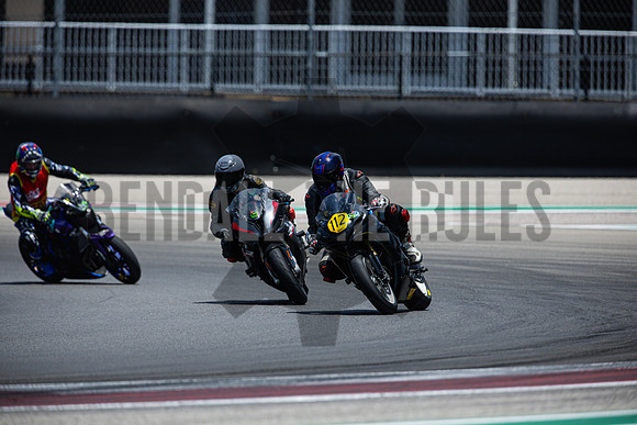 20260808-13-52-17- BendallTheRulesMedia for Precision Track Days - SB-2