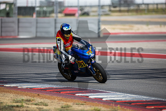 20260809-10-27-46- BendallTheRulesMedia for Precision Track Days - SB-8