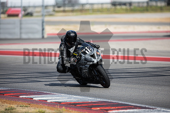 20260809-10-27-46- BendallTheRulesMedia for Precision Track Days - SB-3