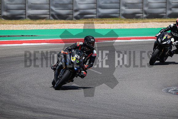 20260808-13-52-17- BendallTheRulesMedia for Precision Track Days - JF-2