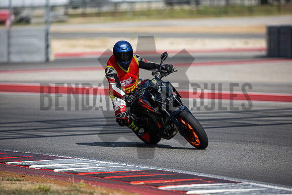 20260809-10-27-47- BendallTheRulesMedia for Precision Track Days - SB-3