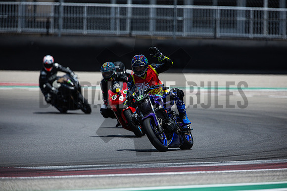 20260808-13-52-19- BendallTheRulesMedia for Precision Track Days - SB-2