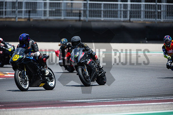 20260808-13-52-17- BendallTheRulesMedia for Precision Track Days - SB