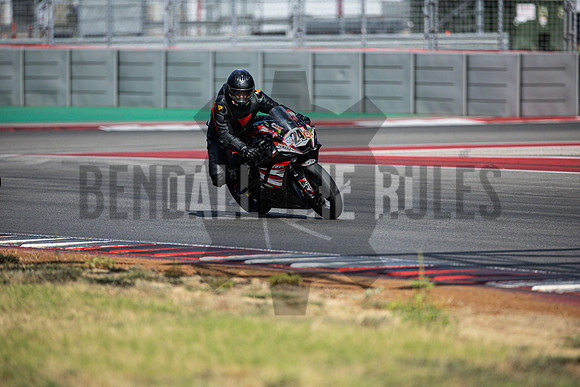 20260809-10-27-51- BendallTheRulesMedia for Precision Track Days - SB-6