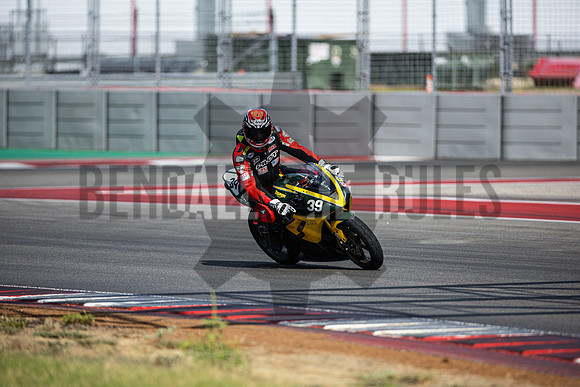 20260809-10-27-51- BendallTheRulesMedia for Precision Track Days - SB-3