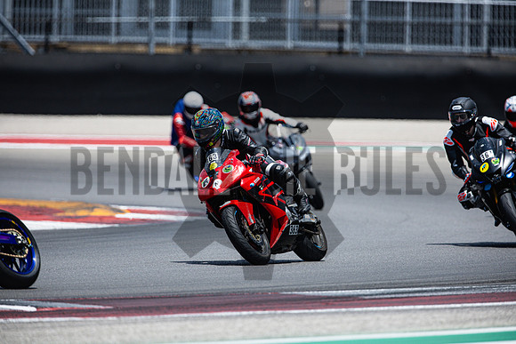 20260808-13-52-19- BendallTheRulesMedia for Precision Track Days - SB-3