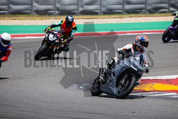 20260808-13-52-18- BendallTheRulesMedia for Precision Track Days - JF
