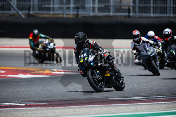 20260808-13-52-20- BendallTheRulesMedia for Precision Track Days - SB-2