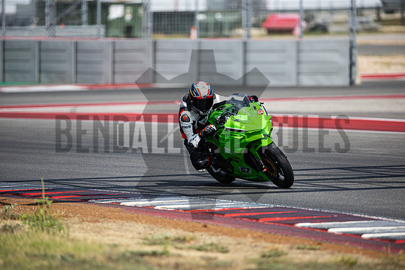20260809-10-27-53- BendallTheRulesMedia for Precision Track Days - SB-10