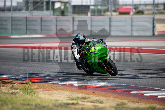 20260809-10-27-53- BendallTheRulesMedia for Precision Track Days - SB
